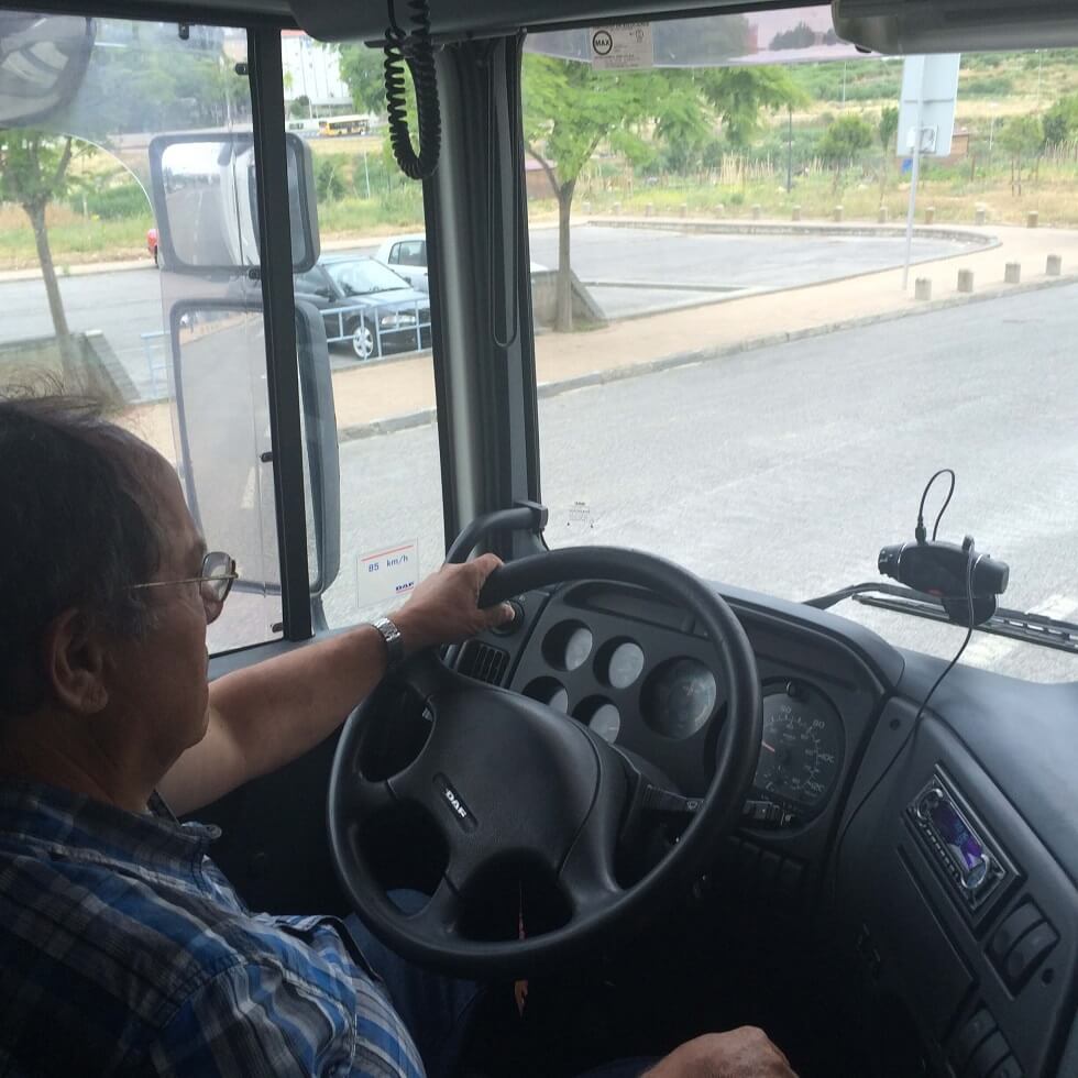 ECE Formação e Consultoria